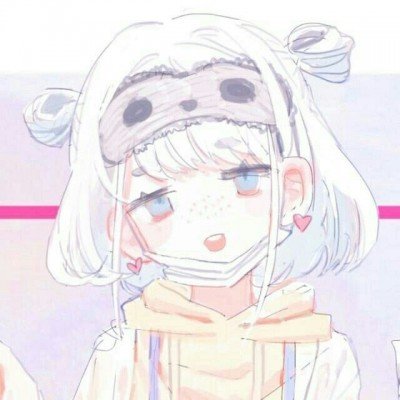 我记得教师以前是份体面工作啊
