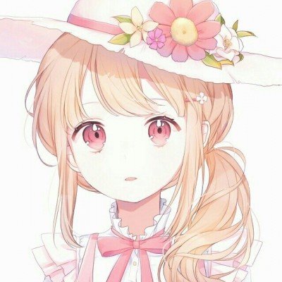 网红白冰偷税被查出镜认错