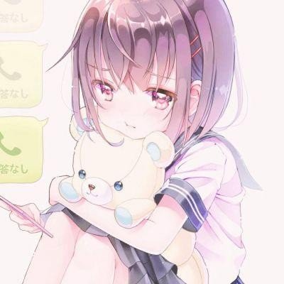 多省长会见外企高管