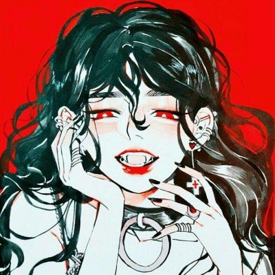 任敏董思成10岁就认识了