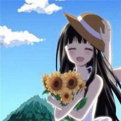 弟弟吐槽妈妈偏心哥哥